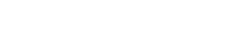 Watermark