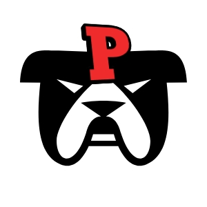 Petrage logo