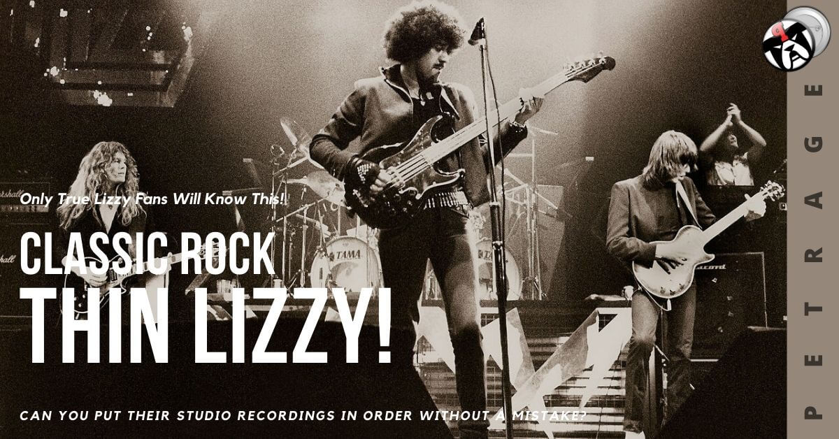 classic rock THIN LIZZY quiz petrage (1)