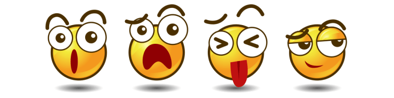 Optimistic vs Pessimistic Quiz - PETRAGE