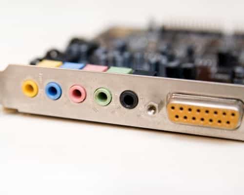 computer hardware quiz petrage (1)
