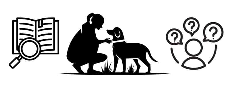 dog breed survey topper petrage (1)