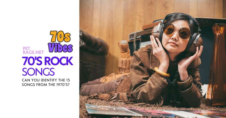 identify the rock songs from the 1970s quiz  petrage