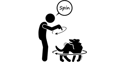 dog breed quick facts graphics petrage 1 1