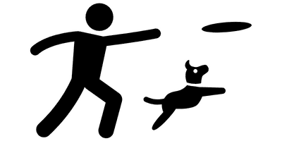 dog breed quick facts graphics petrage 1