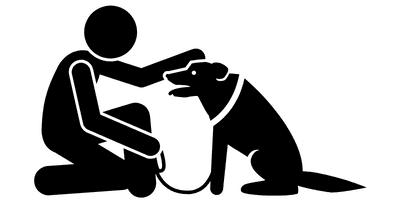 dog breed quick facts graphics petrage 2 1