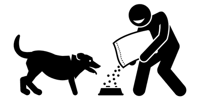 dog breed quick facts graphics petrage 3 1