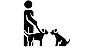 dog breed quick facts graphics petrage 3