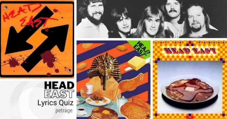 xr:d:dafdsshe9fu:523,j:38139647123,t:22101609