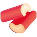 rhubarb