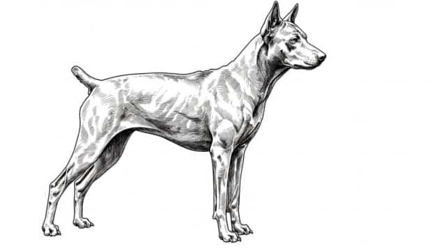 thai ridgeback topper topper
