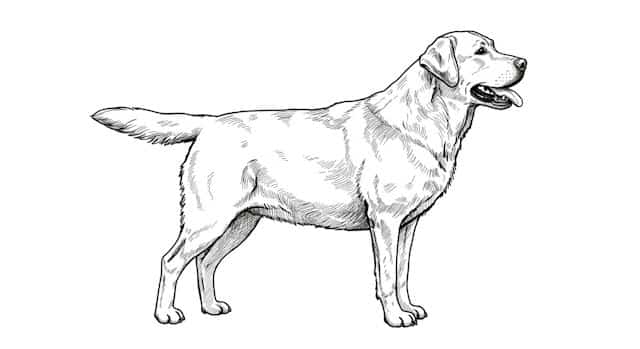 dog breed standards topper image (10)