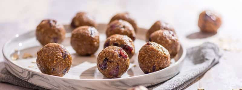 10 best dog treat recipes topper petrage 9