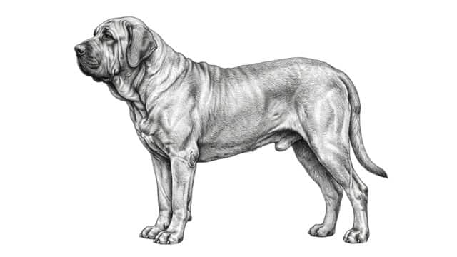 fila brasileiro topper image illustration