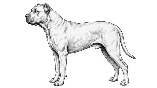 bully kutta topper image illustration (1)