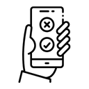 survey logo front webpage