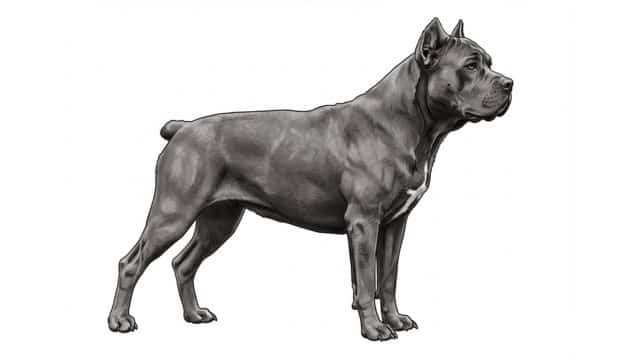 controversial dog coat colors topper (3)