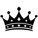 crown all breeds icon