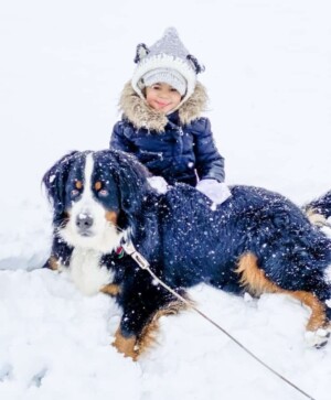 my beautiful bmd by melanie m (2)