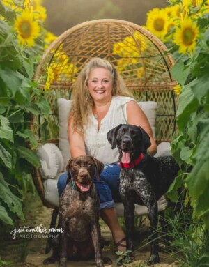 oakley and yeti our gsps by shari wb